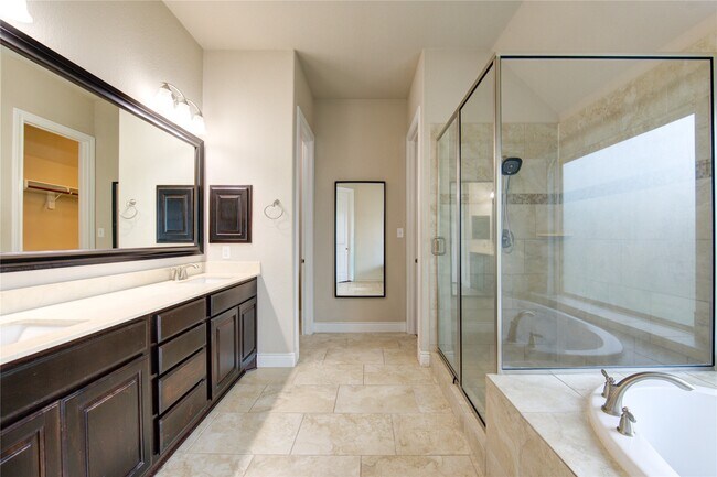 Building Photo - 29103 Erica Lee Ct