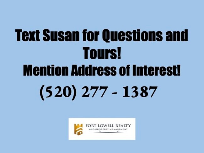 Building Photo - Holiday Move In Special! 1/2 Off December's Rent! Unique Townhome with Open Layout! All Appliance...