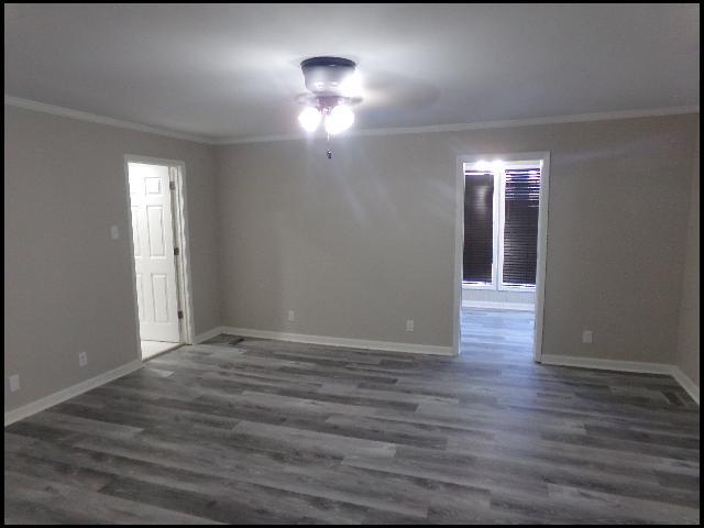 Building Photo - 11 Rosemont Dr