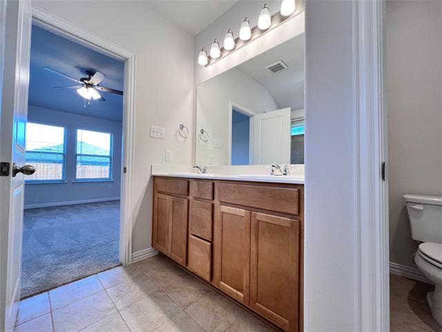 Building Photo - 1809 Briar Rose Dr