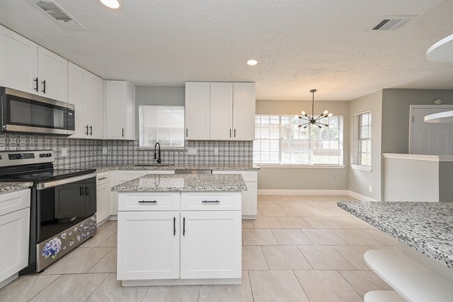 Building Photo - 22103 Joshua Kendall Ln