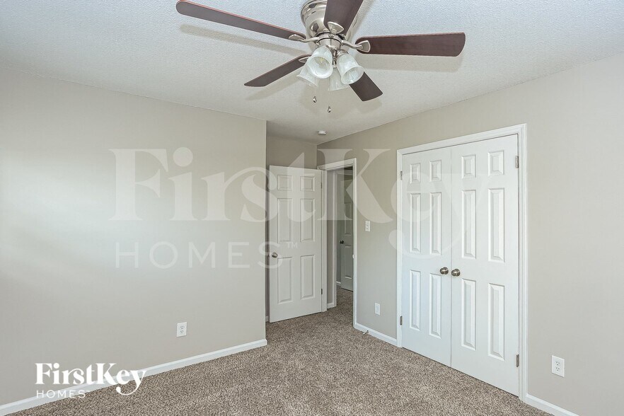 Building Photo - 3508 Gardner Park Dr