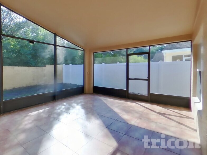 Building Photo - 2763 Snow Goose Ln