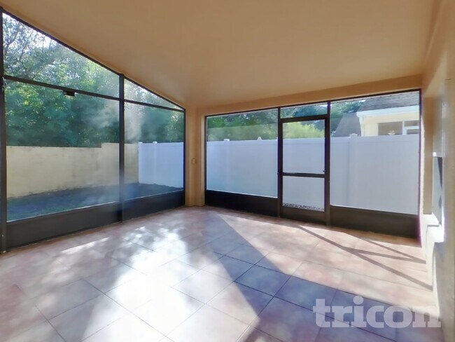 Building Photo - 2763 Snow Goose Ln