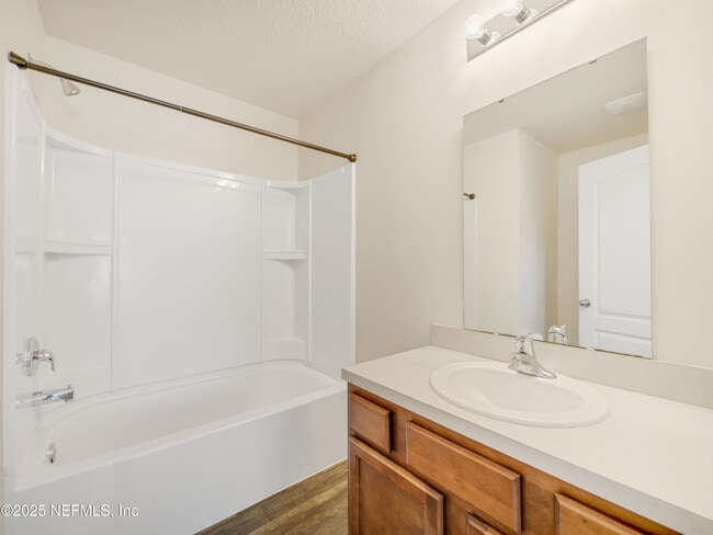 Building Photo - 228 Ashby Lndg Wy