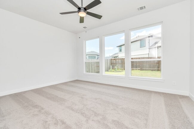 Building Photo - 21118 Chelton Bch Dr