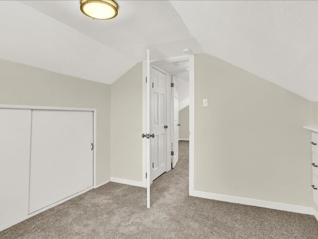Building Photo - Coming Soon - 4 Bedroom 2 Bath - Central D...