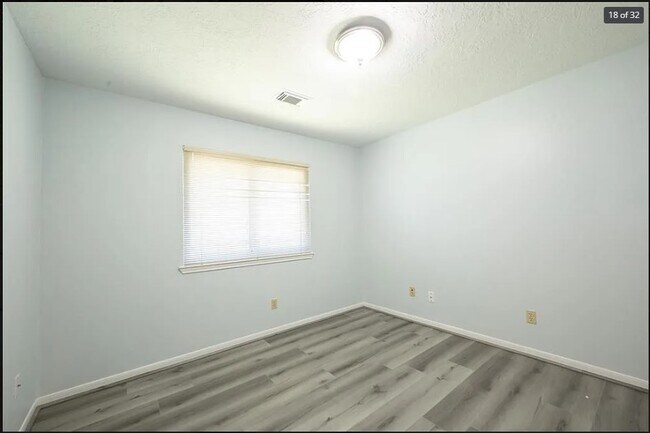 Building Photo - 4317 Plover Dr
