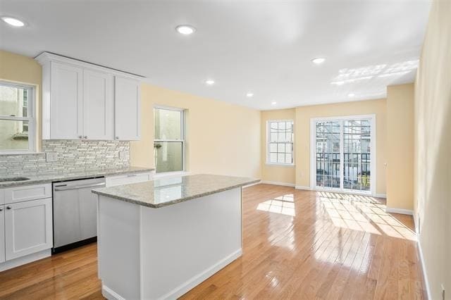 Building Photo - 81 W 20th St