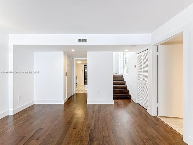 Building Photo - 3769 NE 209th Terrace