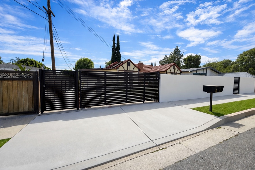 Building Photo - 19146 Chase St