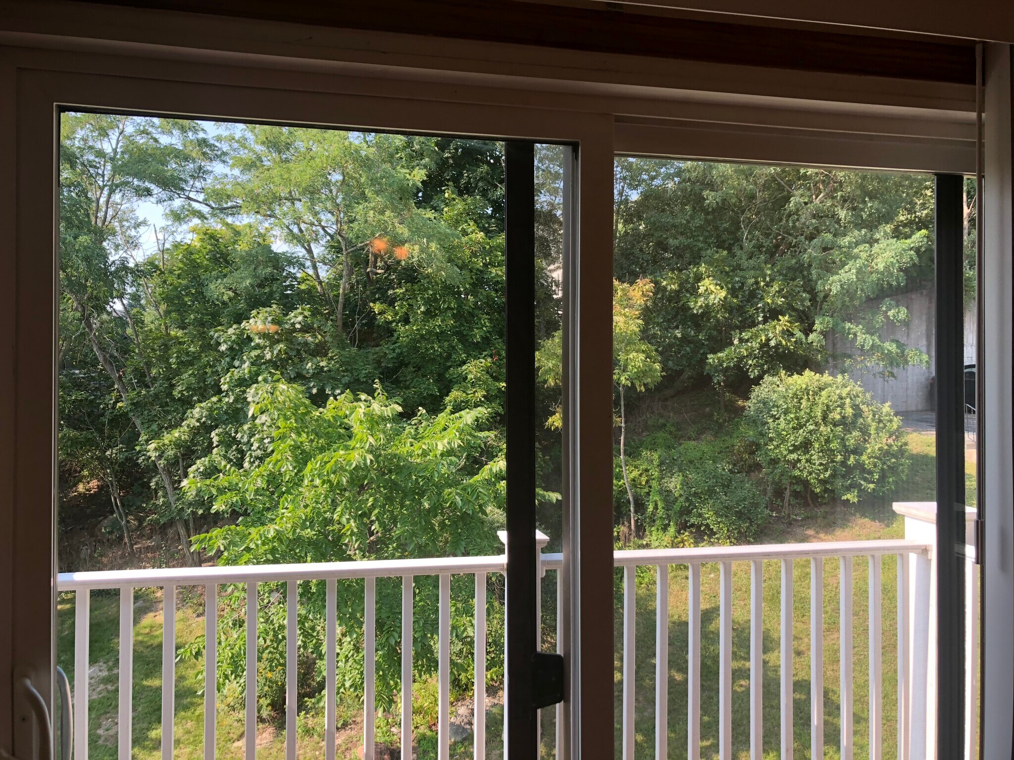 Building Photo - 22 Kenmar Dr