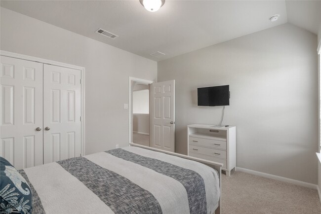 Building Photo - 9711 Turquoise Sky Ct