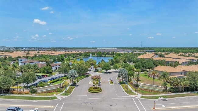 Building Photo - 2027 Majorca Dr