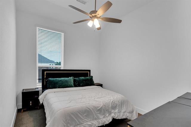 Building Photo - 480 Arcane Dr