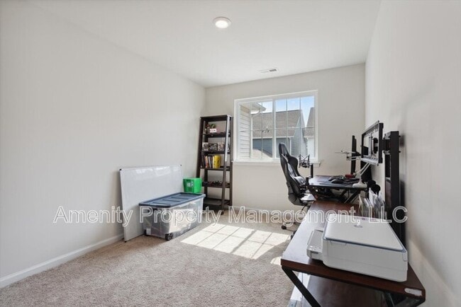 Building Photo - 1527 Auckland Ct