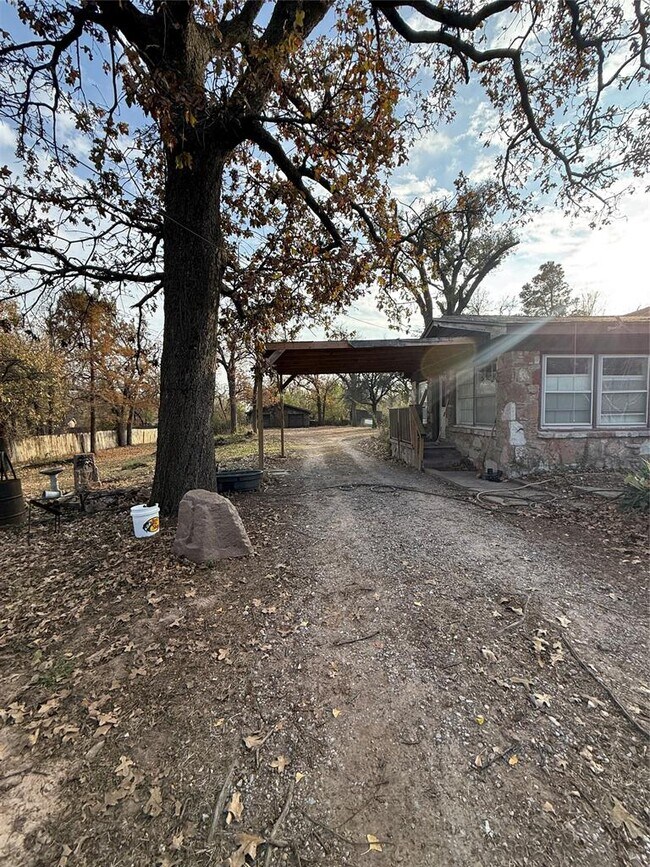 Building Photo - 7800 NW 8th St