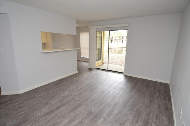 Building Photo - 8641 Fancy Finch Dr