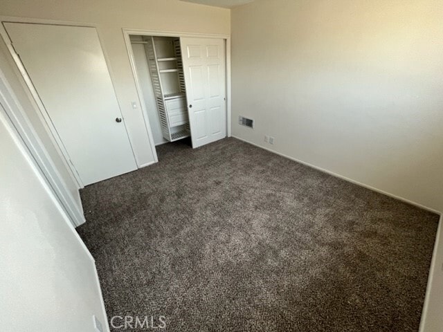 Building Photo - 34022 El Encanto Ave