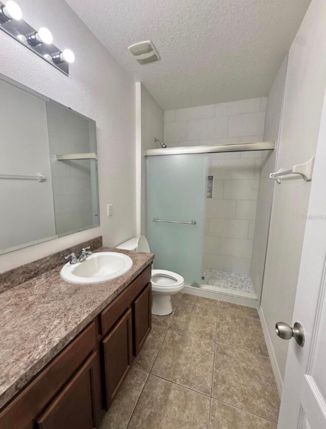 Building Photo - 1891 Patriot Way