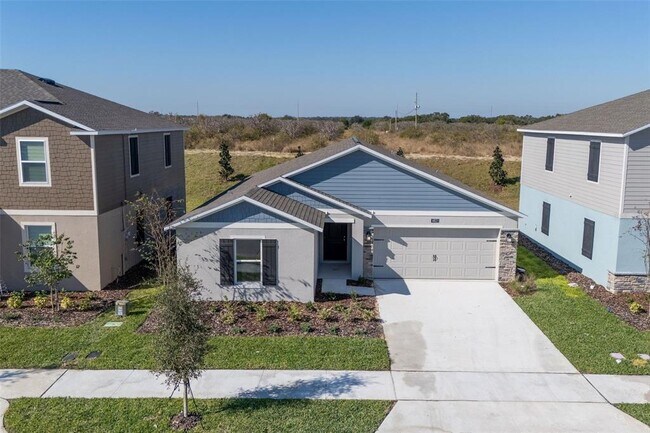 Building Photo - 4821 Katrina Dr