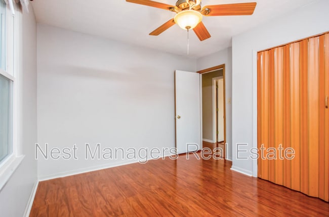 Building Photo - 6525 Senator Dr