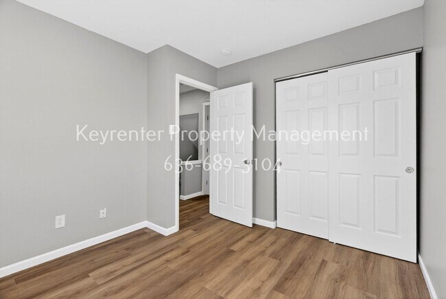 Building Photo - 3313 Droste Rd