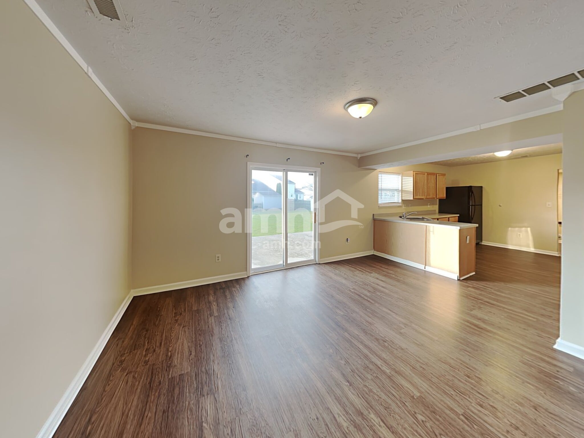 Building Photo - 716 Greene Ct