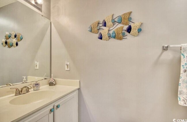 Building Photo - 208 Landing Rd