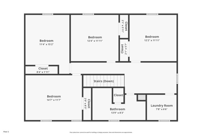Building Photo - 121 Hatters Ct