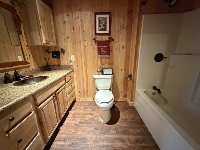 Building Photo - 241 Owl Roost Trail