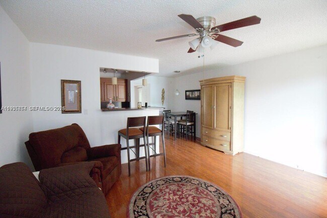 Building Photo - 13350 SW 1st St