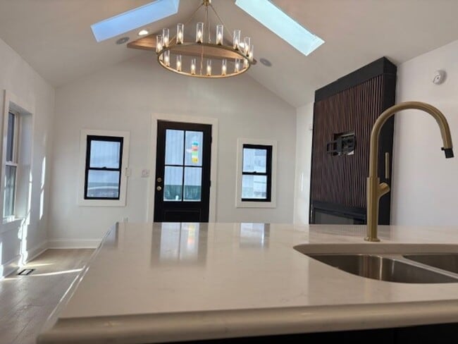 Building Photo - Step into modern luxury right here in Bloomington-Normal