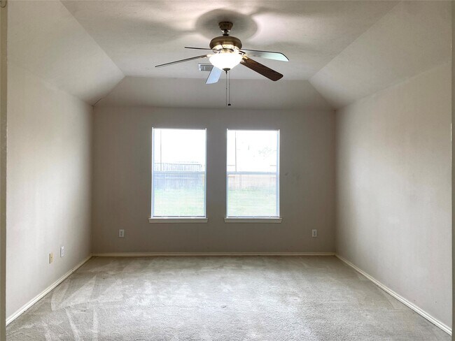 Building Photo - 2507 Atwood Glen Ln