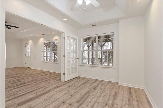 Building Photo - 133 Parkstone Way