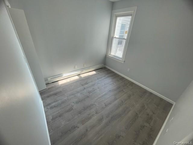 Building Photo - 33 Union Ln