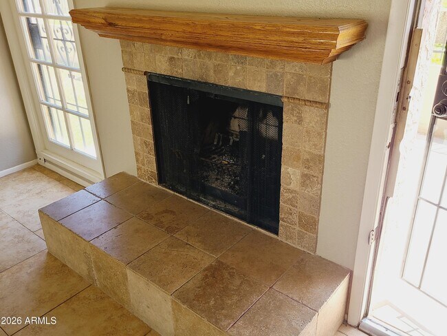 Building Photo - 18209 N 45th Ave