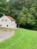 Building Photo - 816 14th Ave