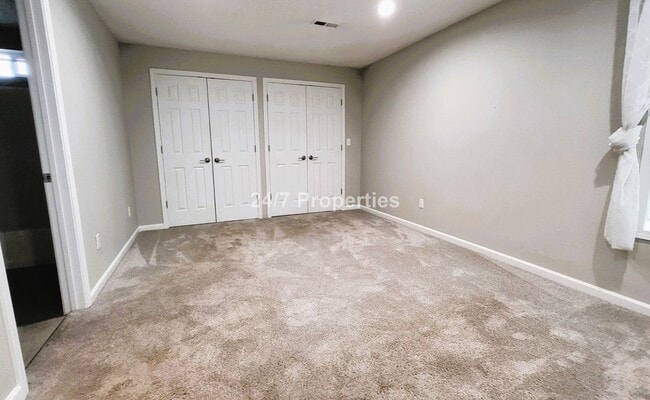 Building Photo - Inviting 3 BD | 2 BA Home with Big Backyard in West Linn