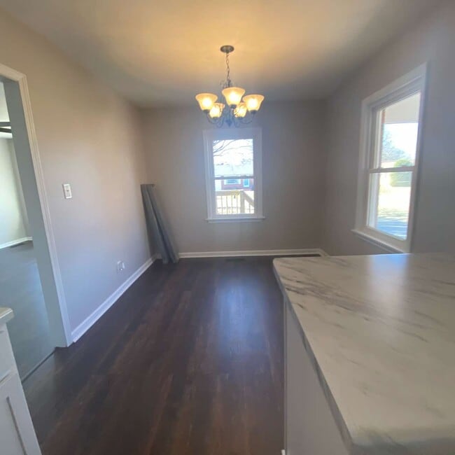 Building Photo - 3430 Leland Cir