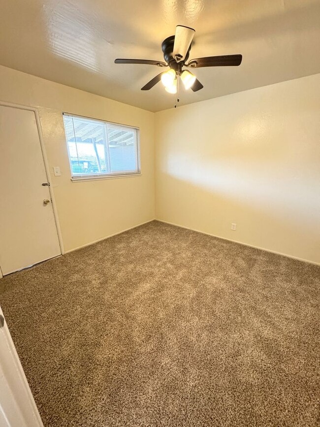 Building Photo - Move-In Special; Upstairs One Bedroom + Private Patio – SEE VIDEO