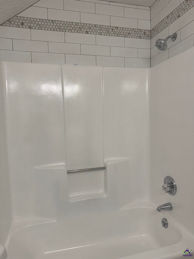 Building Photo - 125 Wingate Cir