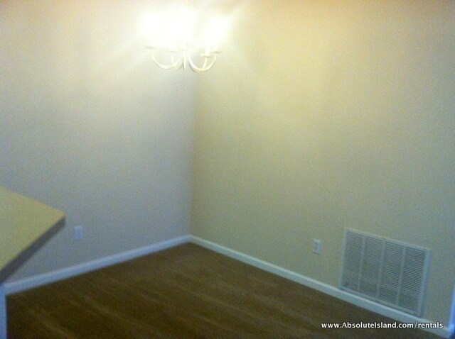 Building Photo - Spacious Roommate-Style Villa at Estates at Westbury – Bluffton, SC