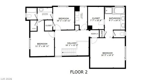 Building Photo - 32 Lily Grove Rd