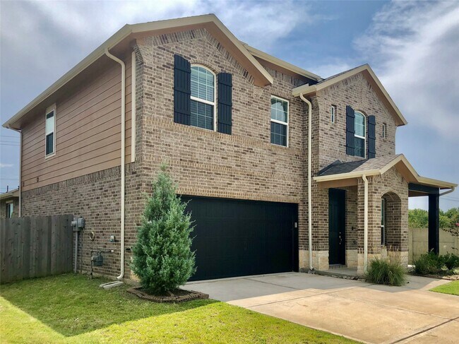 Building Photo - 12034 Dunsmore Gln Xing