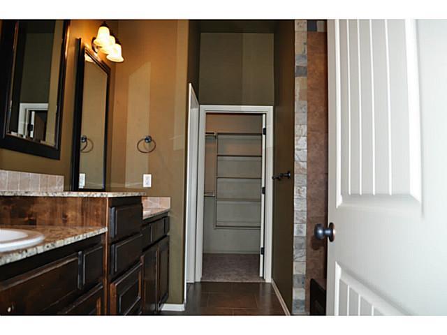 Building Photo - 1432 Glenolde Pl