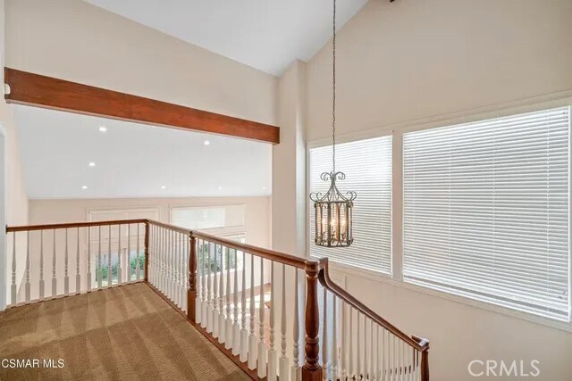 Building Photo - 3801 Mainsail Cir