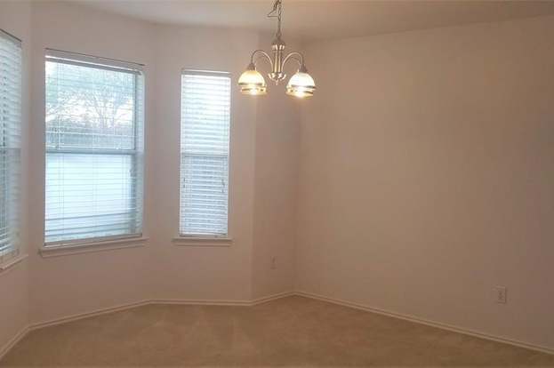 Building Photo - 12731 Sandbur Valley Way