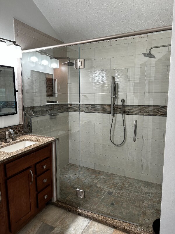 Building Photo - 8413 La Habra Ln