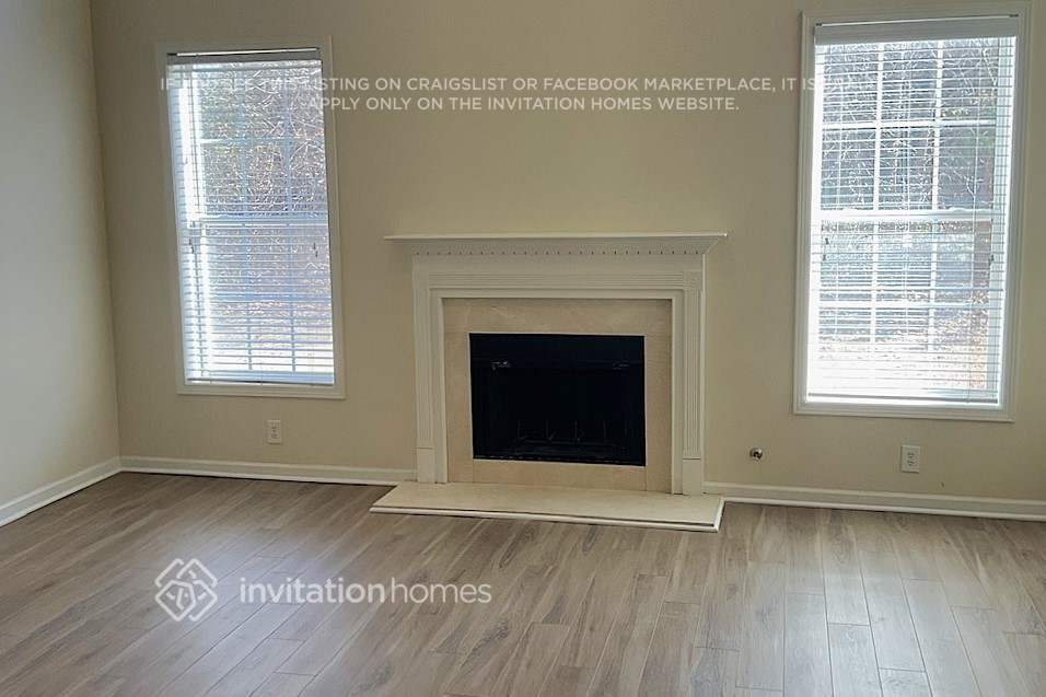 Building Photo - 3520 Woodsong Rw